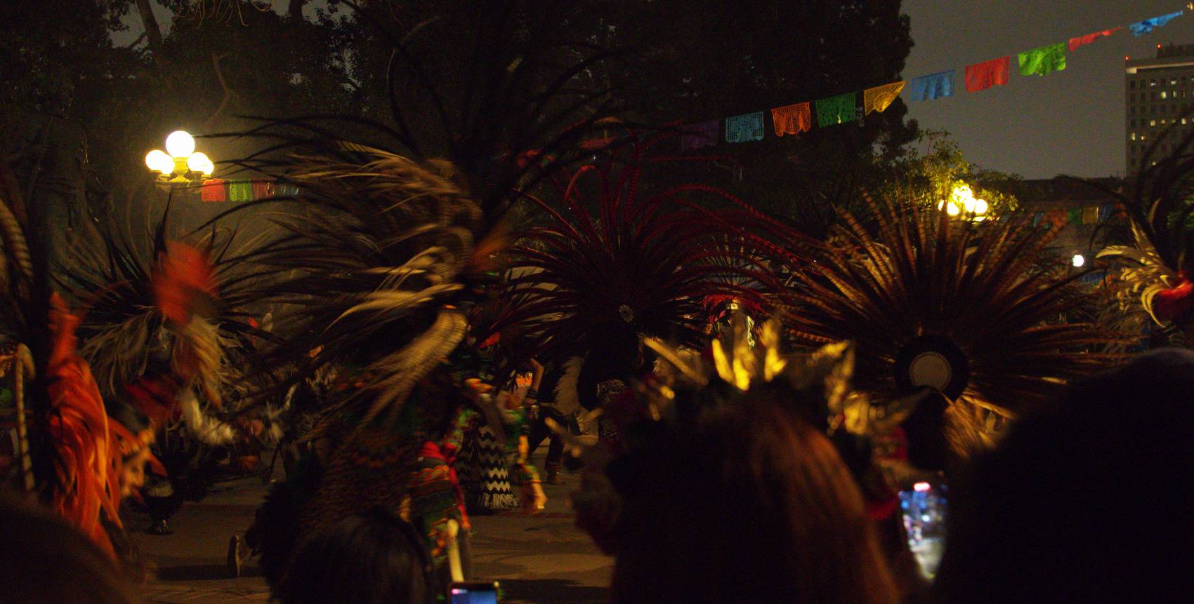 Community and event photography by Marcy Facundo-Moya