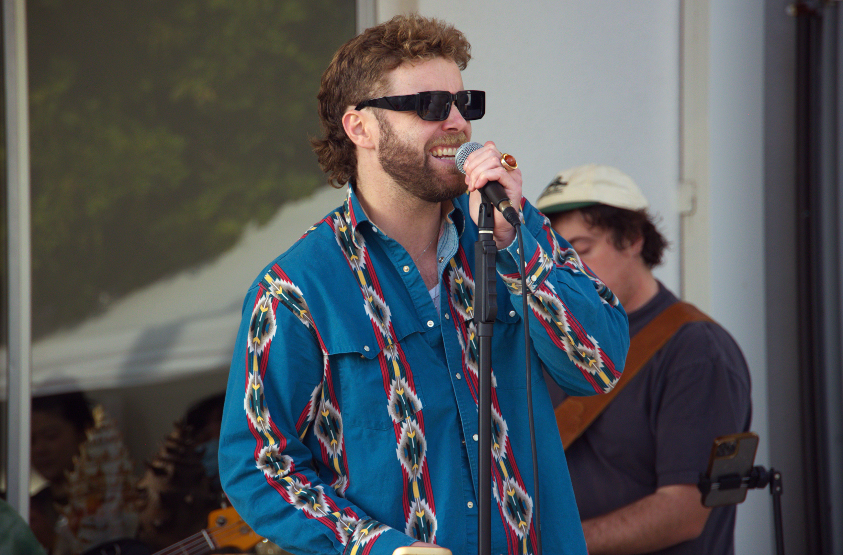 Community and event photography by Marcy Facundo-Moya