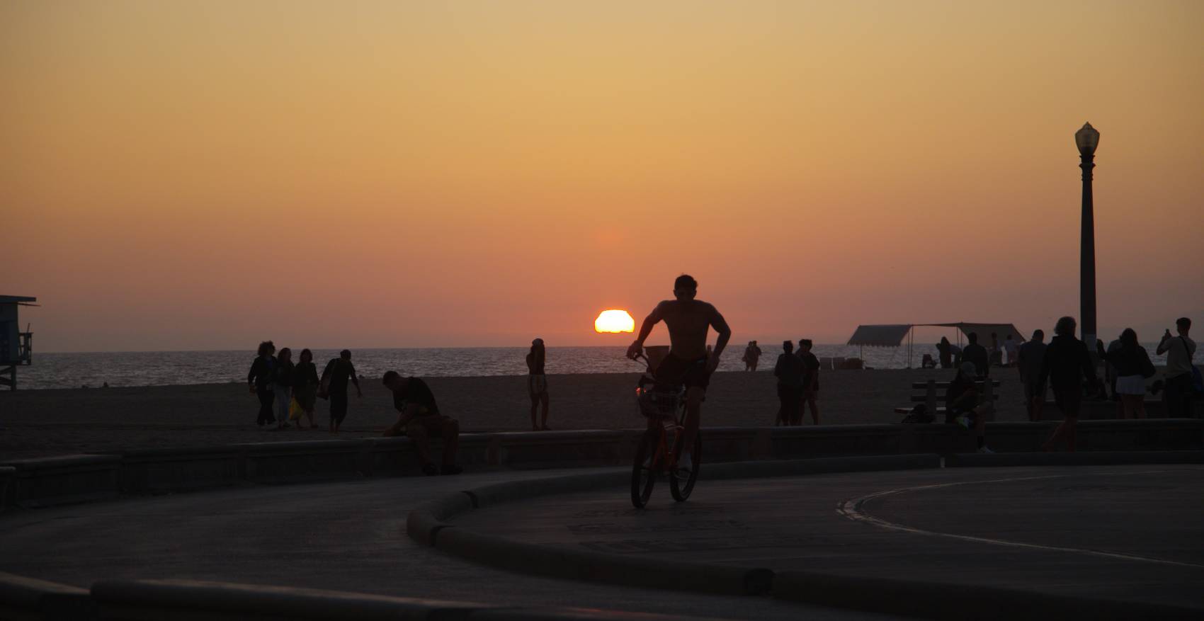 Documentary photography by Marcy Facundo-Moya